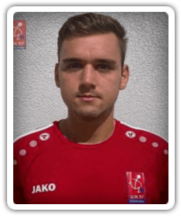Armin Muratovic