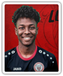 Lucas Correia