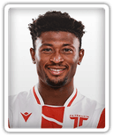 Rahim Ibrahim