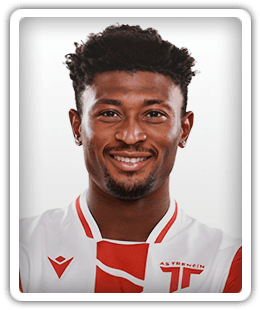 Rahim Ibrahim