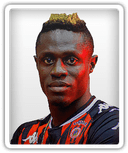 Kwame Opoku