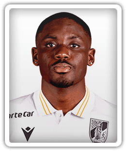 Beni Mukendi