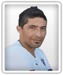 Daniel Montenegro