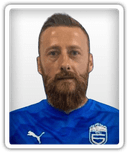 Goran Siljanovski