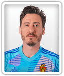 Cristian Álvarez