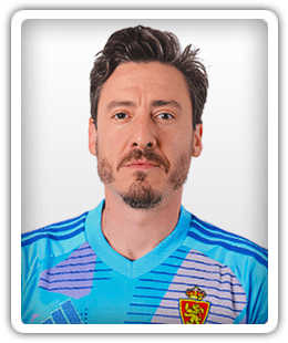 Cristian Álvarez
