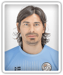Ismael Blanco