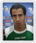 Agustín González