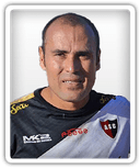 Nicolás Herrera