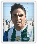 Federico Funes