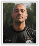 Leonardo Márquez