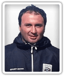 Daniel Díaz