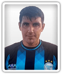Adelquis Ruffini