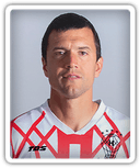 Renato Civelli