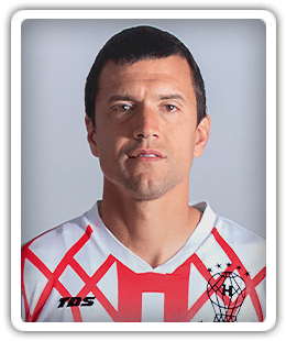 Renato Civelli