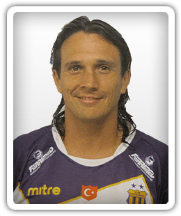 Armando Mondelo