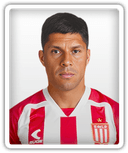 Enzo Pérez