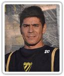 Javier Videla