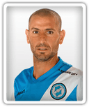 Ezequiel Aguimcer