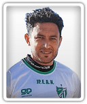 Hernán Rivero