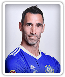 Pablo Fontanello