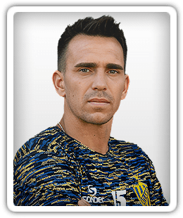 Pablo Mouche