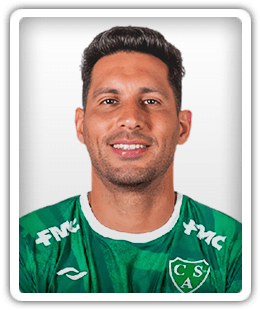 Juan Manuel Insaurralde