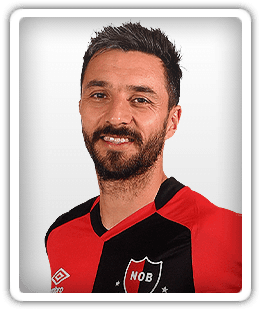 Ignacio Scocco