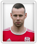 Tomasz Rydzak