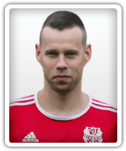Tomasz Rydzak