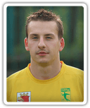 Filip Kosakowski