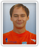 Marcin Trzcionka