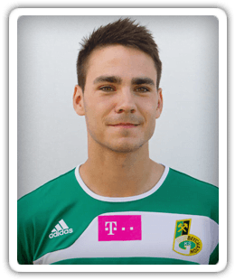 Paweł Giel