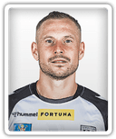 Damian Chmiel