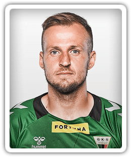 Maciej Mańka