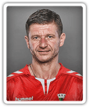 Łukasz Kopczyk