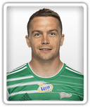 Maciej Gajos