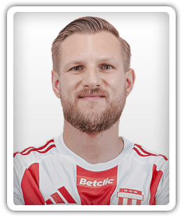 Grzegorz Skowroński