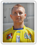 Paweł Piceluk