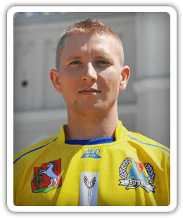 Paweł Piceluk