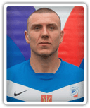 Piotr Żurek