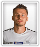 Jakub Bojas