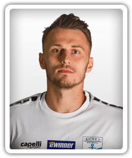Jakub Bojas