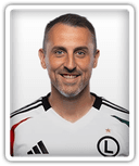 Michał Kucharczyk