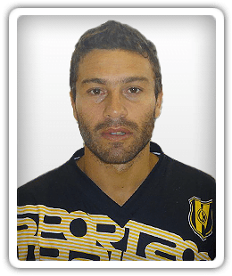 Juan Manuel Bordaberry