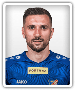 Maciej Makuszewski