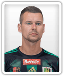 Jakub Kowalski