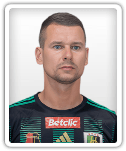 Jakub Kowalski