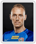 Łukasz Szczepaniak