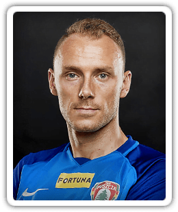 Łukasz Szczepaniak